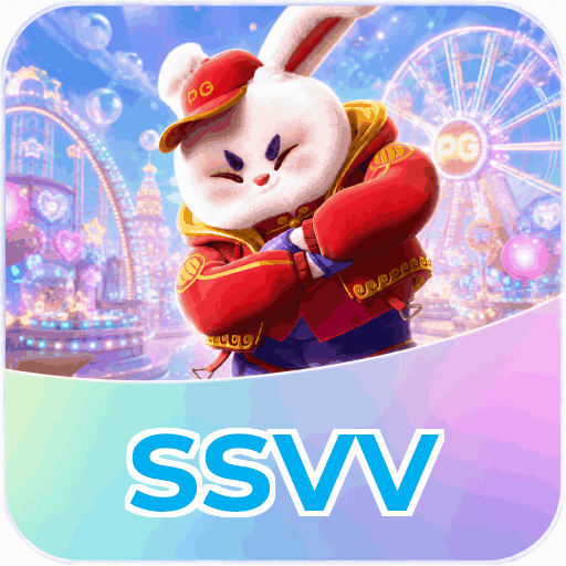 ssvv APK - Interface Android