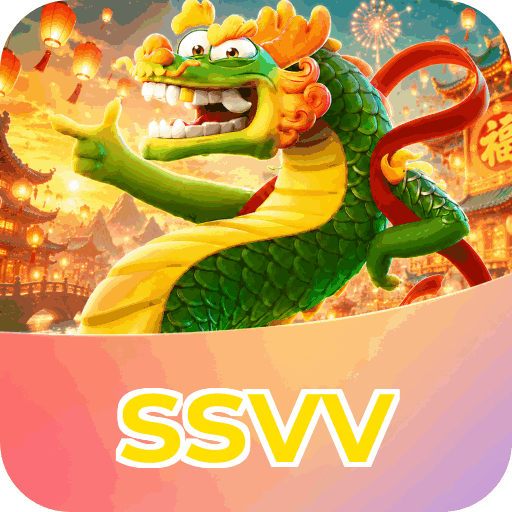 ssvv