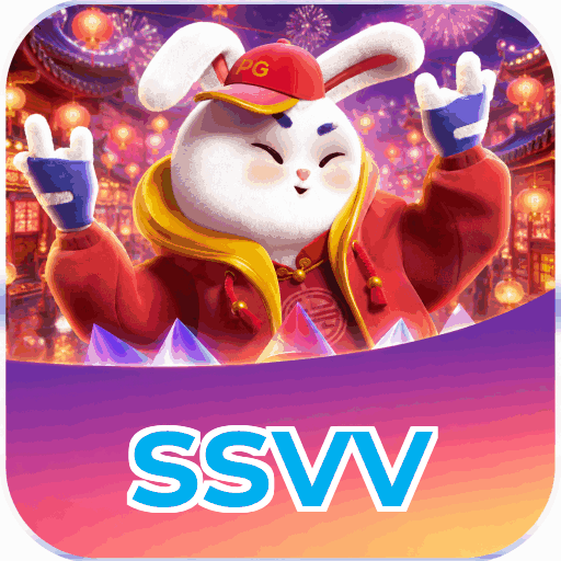 ssvv