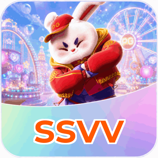ssvv