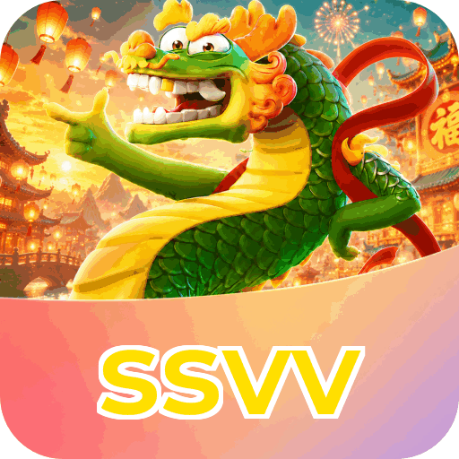 ssvv