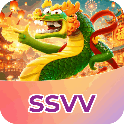 ssvv