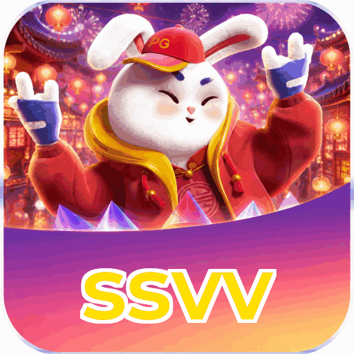 ssvv