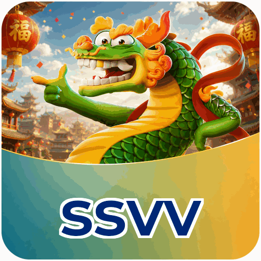 ssvv
