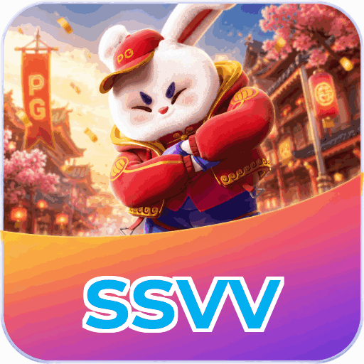 ssvv