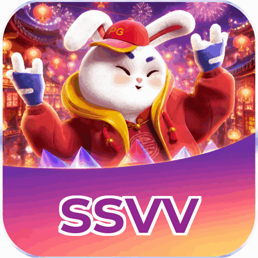 ssvv