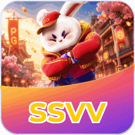 ssvv