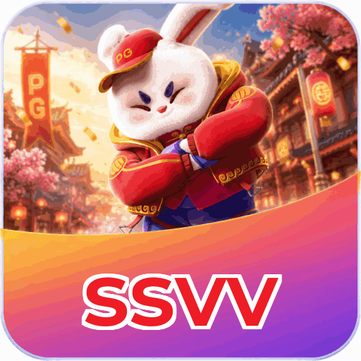 ssvv