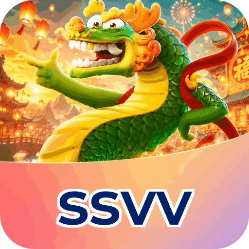 ssvv