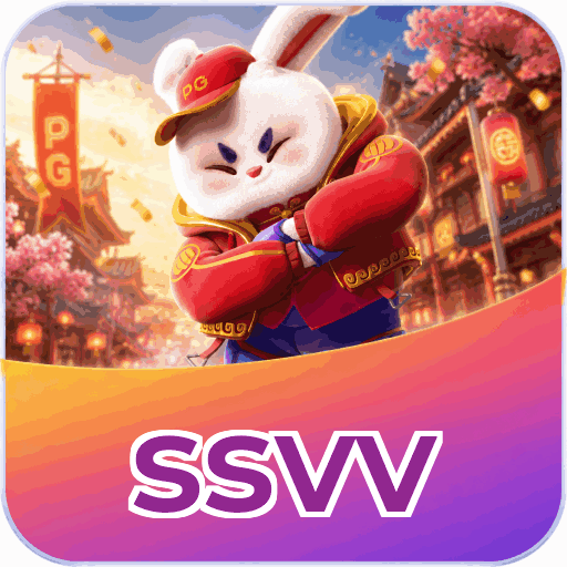 ssvv