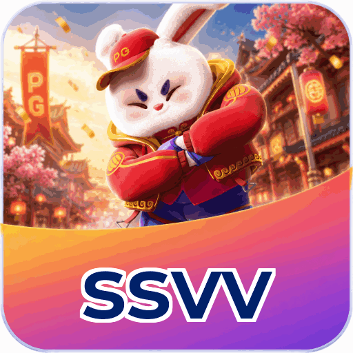 ssvv