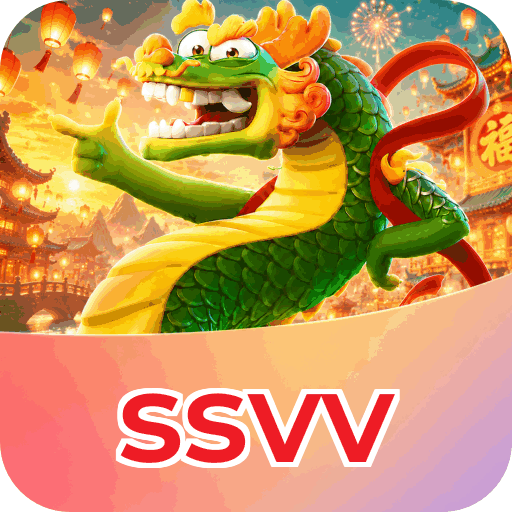 ssvv