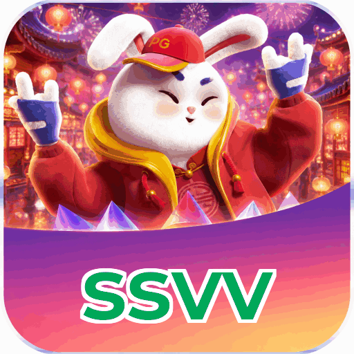 ssvv