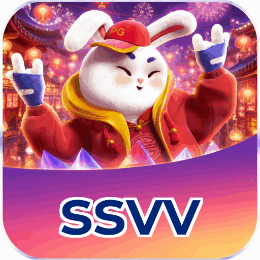 ssvv