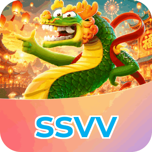 ssvv