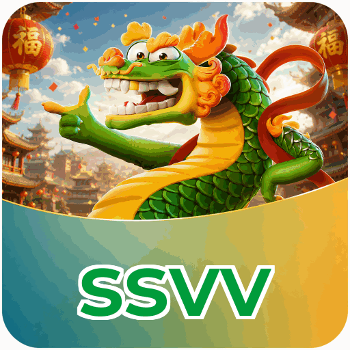 ssvv