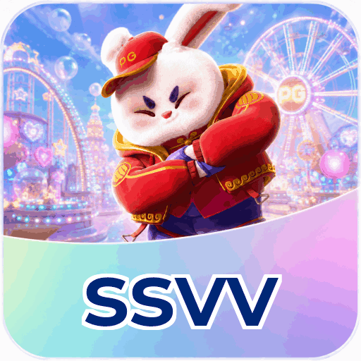 ssvv