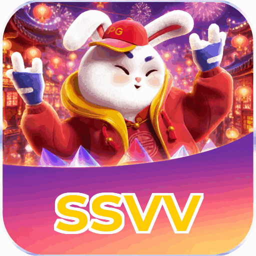ssvv