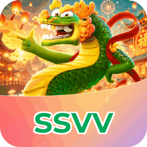 ssvv