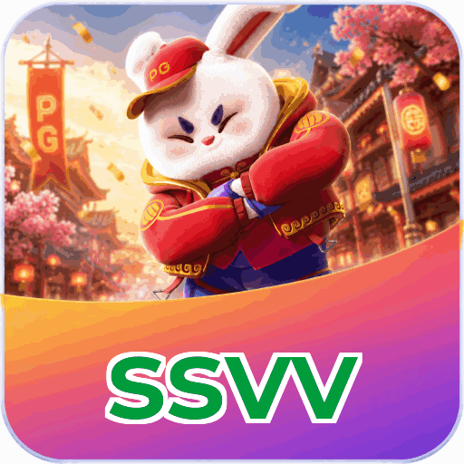 ssvv