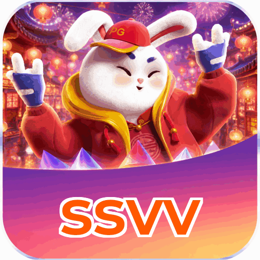 ssvv